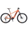 KTM Macina Race 271 – VTT électrique Bosch CX 85 Nm
