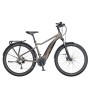 KTM Macina Gran P292 – Vélo électrique urbain Bosch 500 Wh