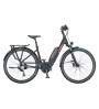 KTM Macina Fun A510 Bosch Performance 500W