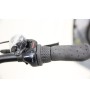 CycleDenis Trager, Porteur Electrique, Moteur pédalier, Freins à disque hydrauliques