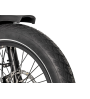Vélo électrique fat bike CYCLEDENIS PLISMAN 2 – 80 Nm, 720 Wh