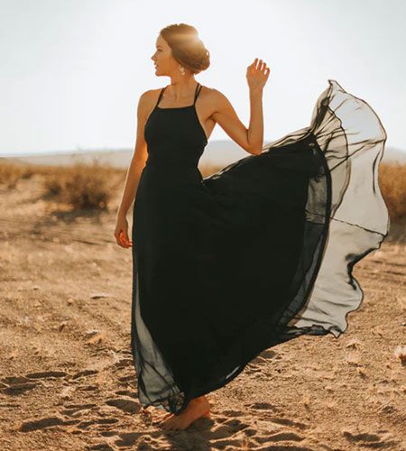 Are you ready to choose your designer lamps online