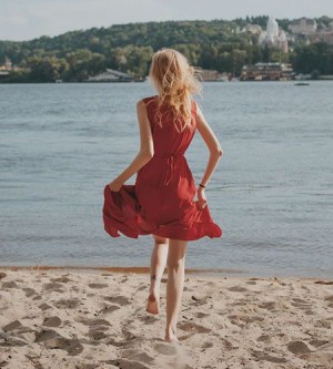 Floor lamps, modern sculptures for the living area