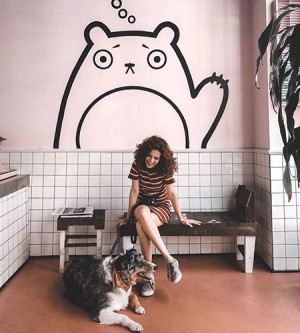 The latest trends in designer lighting