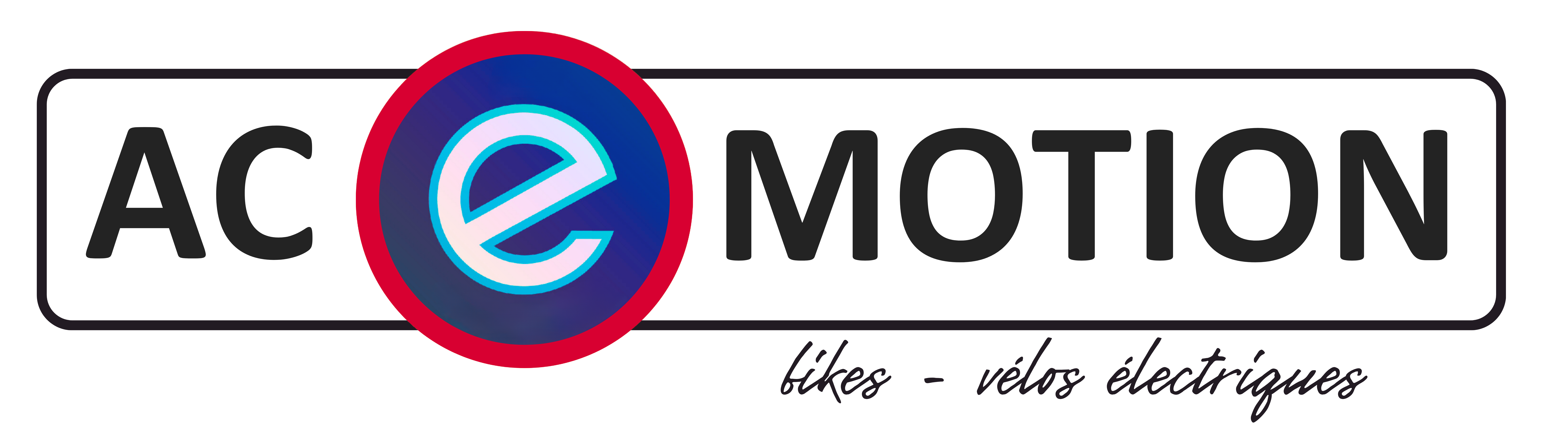 Ac-Emotion