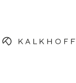 KALKHOFF