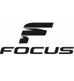 FOCUS